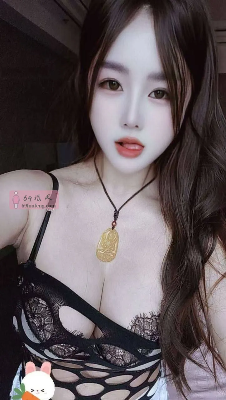 广州第二大天河F胸-小美 - 广东-广州 楼凤实拍第2张