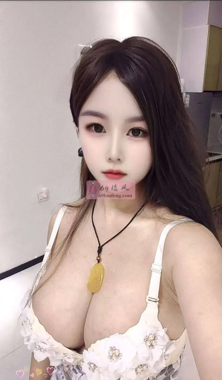 广州第二大天河F胸-小美 - 广东-广州 楼凤实拍第4张