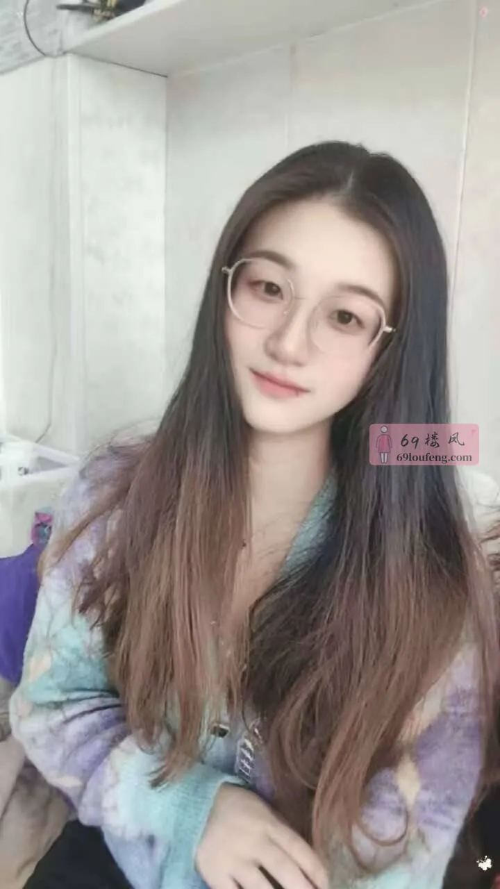 海珠新人下海清纯妹妹兼职-青青 - 广东-广州 楼凤实拍第1张