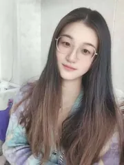 关于 海珠新人下海清纯妹妹兼职-青青 的最新实拍反馈 - 广东 - 广州