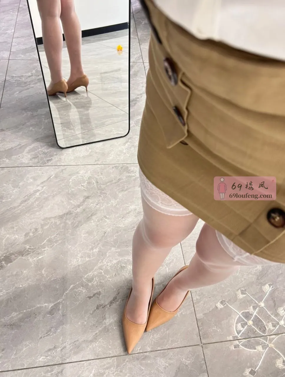 白云大胸妹-婷婷（可闺蜜双飞） - 广东-广州 楼凤实拍第2张