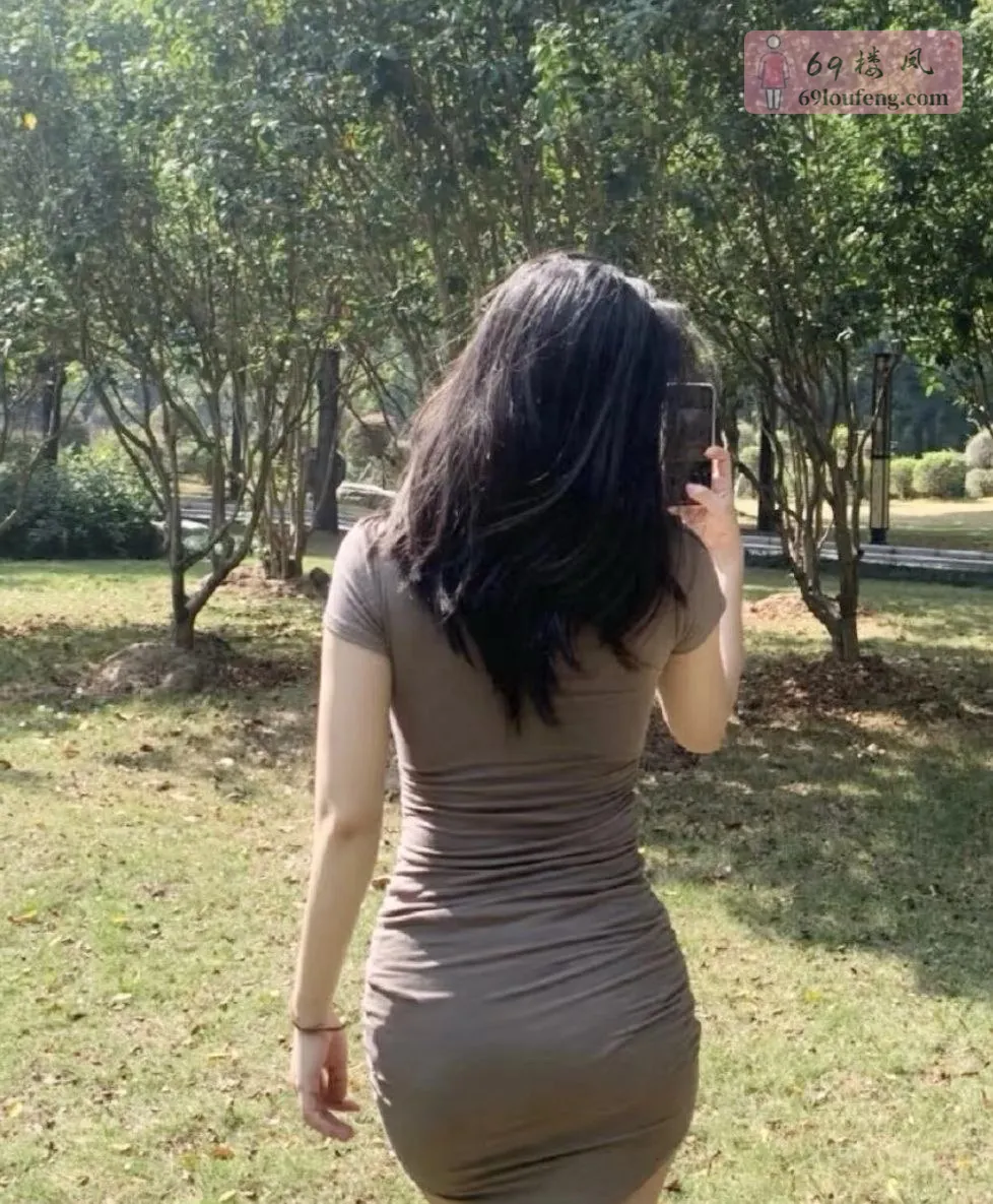 白云大胸妹-婷婷（可闺蜜双飞） - 广东-广州 楼凤实拍第3张