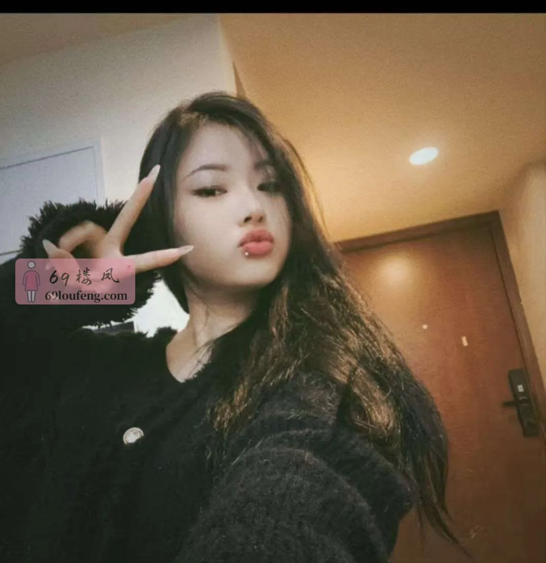 天河舌钉晴晴 - 广东-广州 楼凤实拍第1张