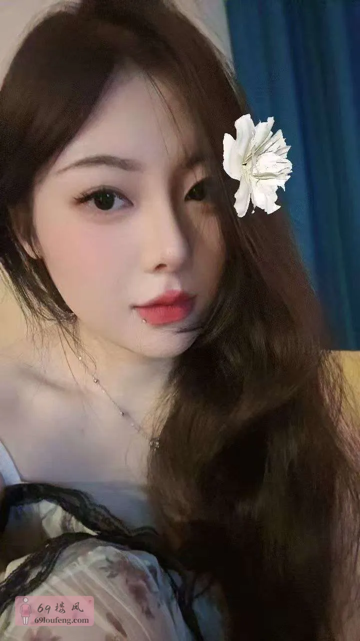 天河舌钉晴晴 - 广东-广州 楼凤实拍第2张