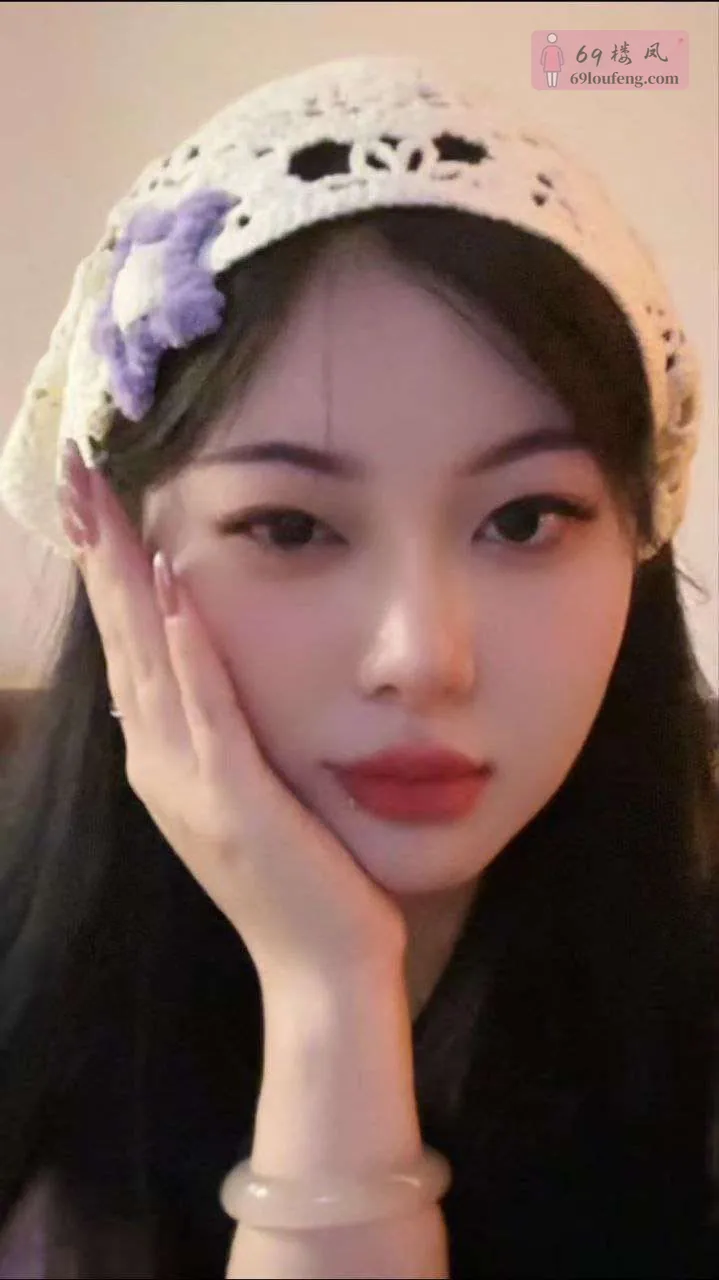 天河舌钉晴晴 - 广东-广州 楼凤实拍第4张