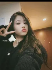 广东 - 广州天河舌钉晴晴 玩家真实反馈图