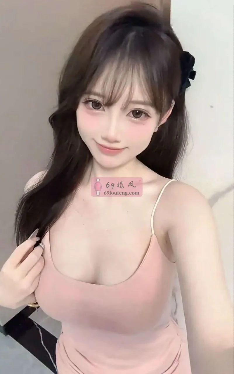 天河波涛汹涌新人兼职-小梦 - 广东-广州 楼凤实拍第3张