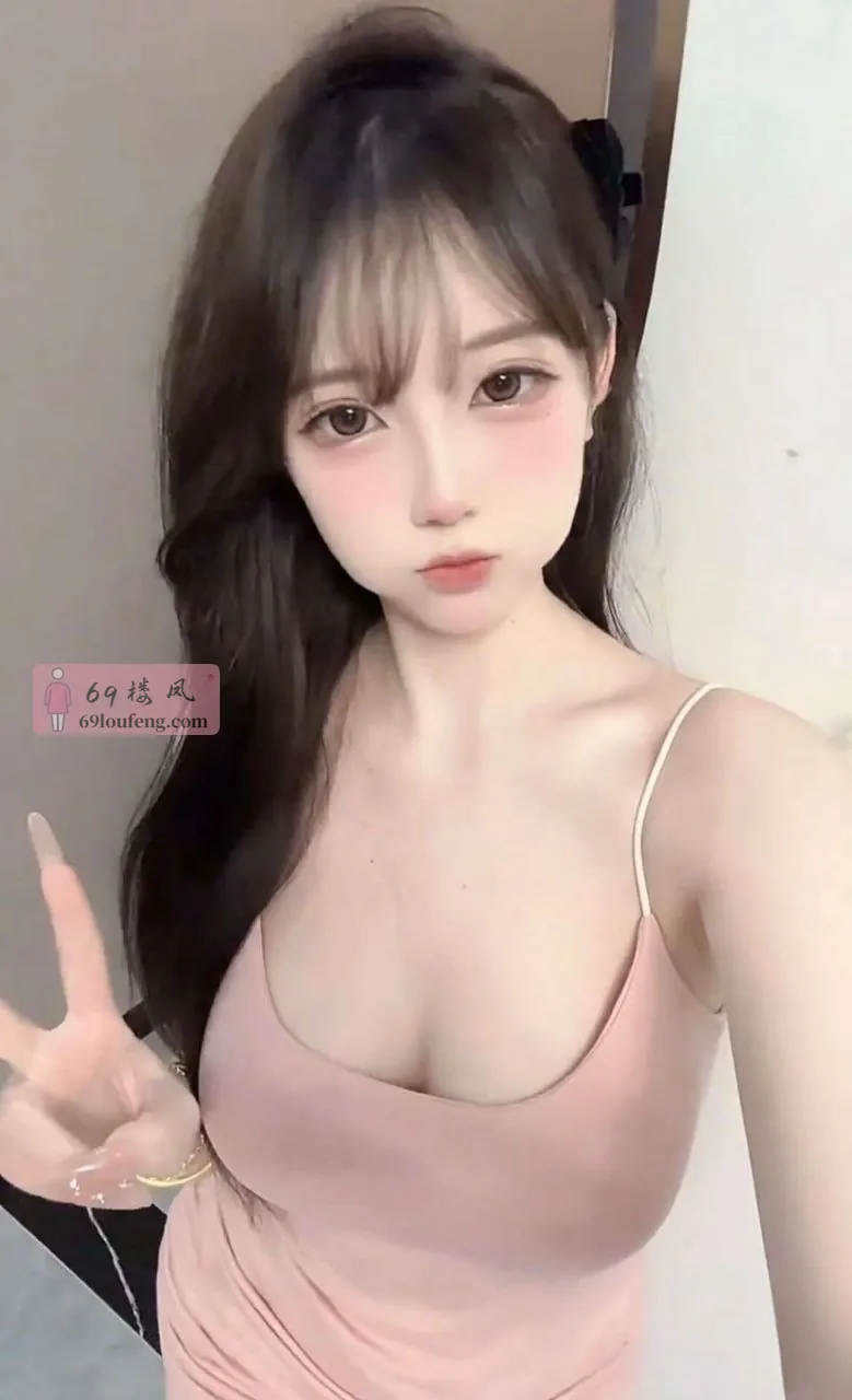 天河波涛汹涌新人兼职-小梦 - 广东-广州 楼凤实拍第4张