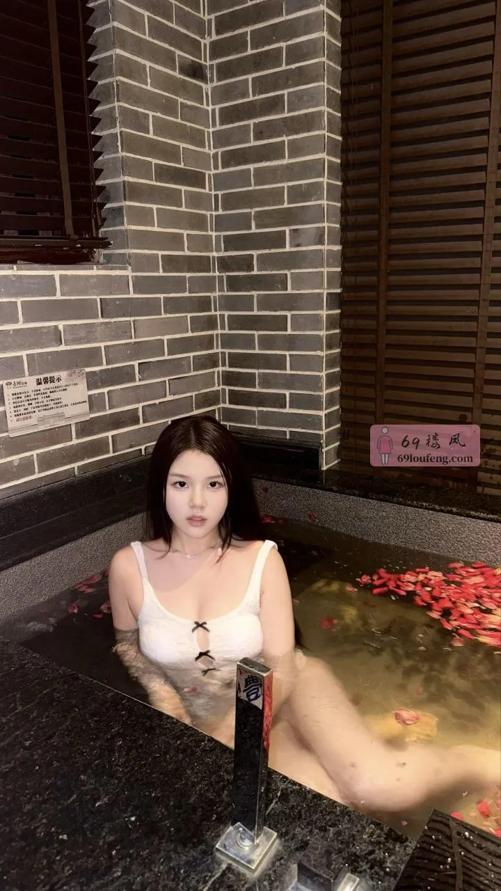 广州白云顶美下海-小妖 - 广东-广州 楼凤实拍第1张