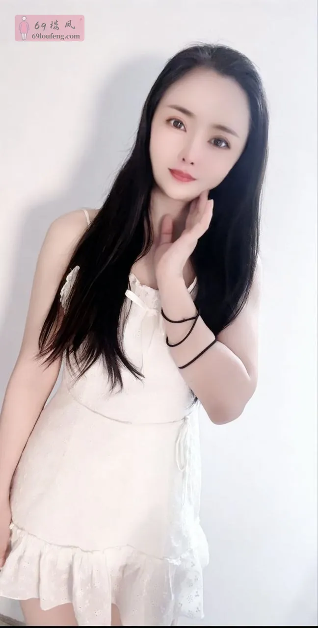 天河区 广州楼凤 - 广东-广州 楼凤实拍第3张