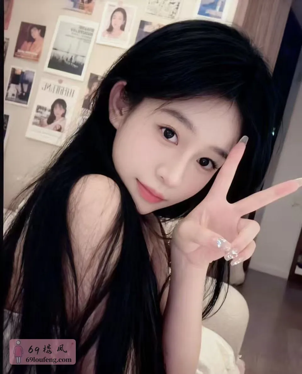 高端丝足SM女王调教-文文 - 广东-广州 楼凤实拍第2张