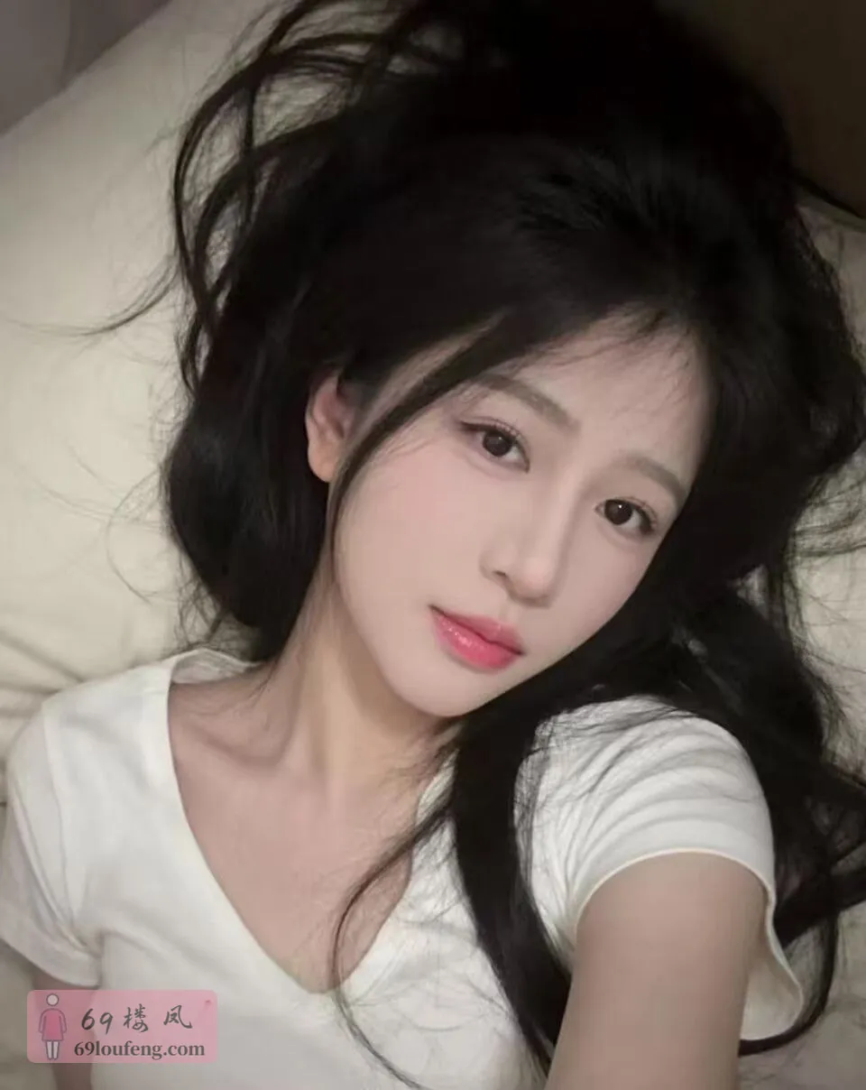 高端丝足SM女王调教-文文 - 广东-广州 楼凤实拍第3张