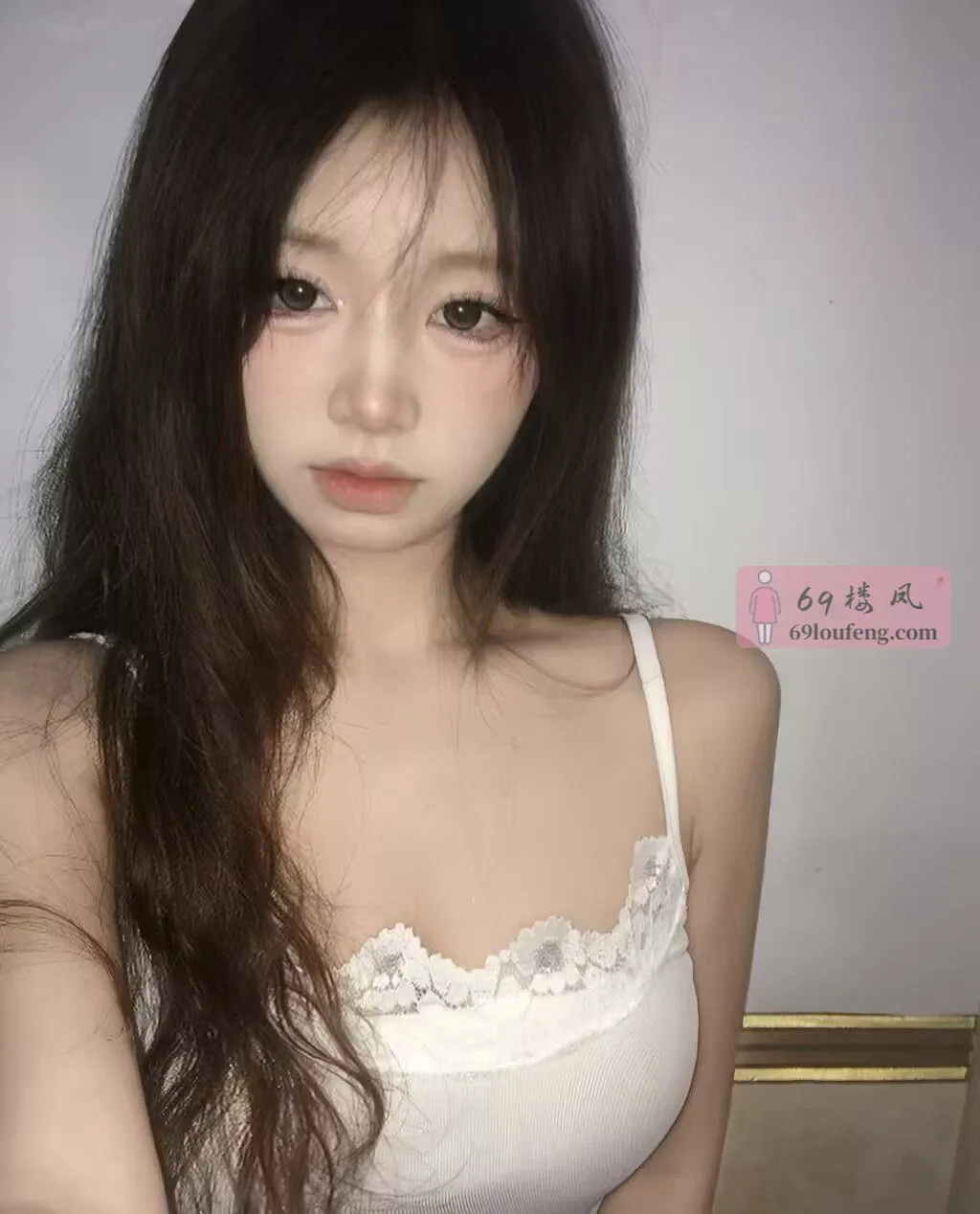 海珠逼紧水多-苗子 - 广东-广州 楼凤实拍第2张