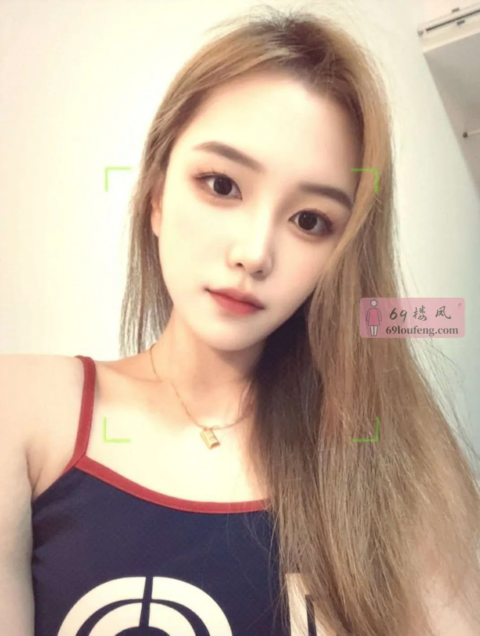 白云区 广州楼凤 - 广东-广州 楼凤实拍第1张