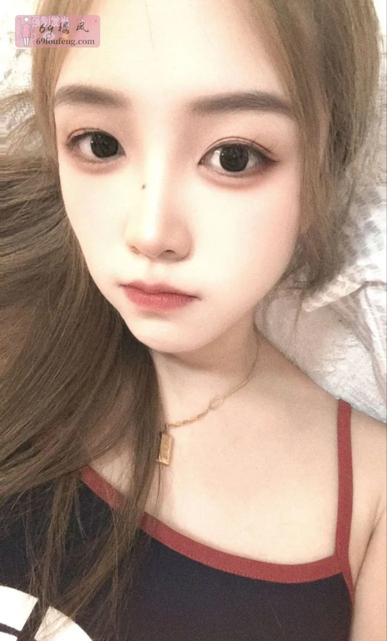 白云区 广州楼凤 - 广东-广州 楼凤实拍第2张