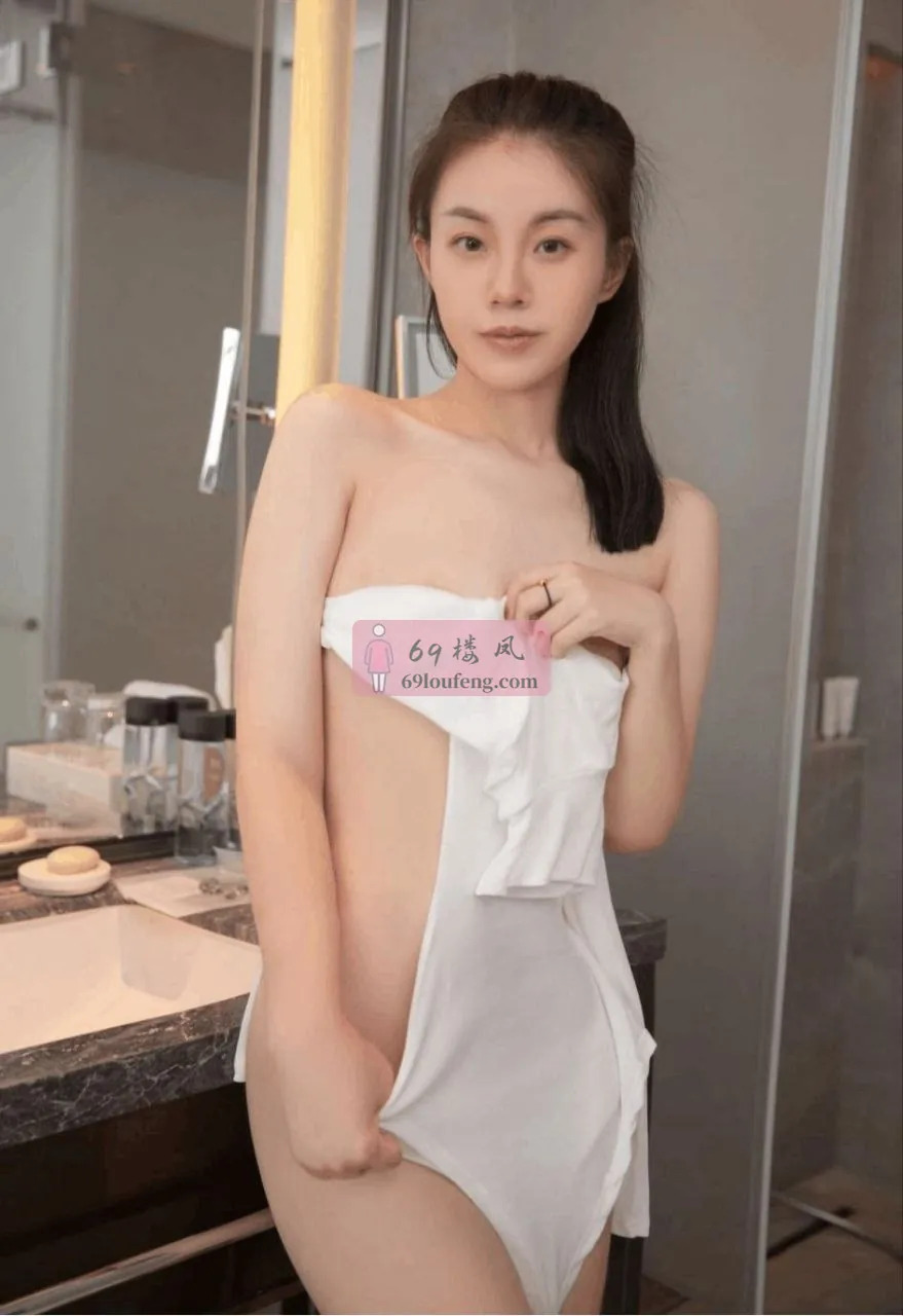 天河普拉提老师，新人初次兼职-小苹果 - 广东-广州 楼凤实拍第1张