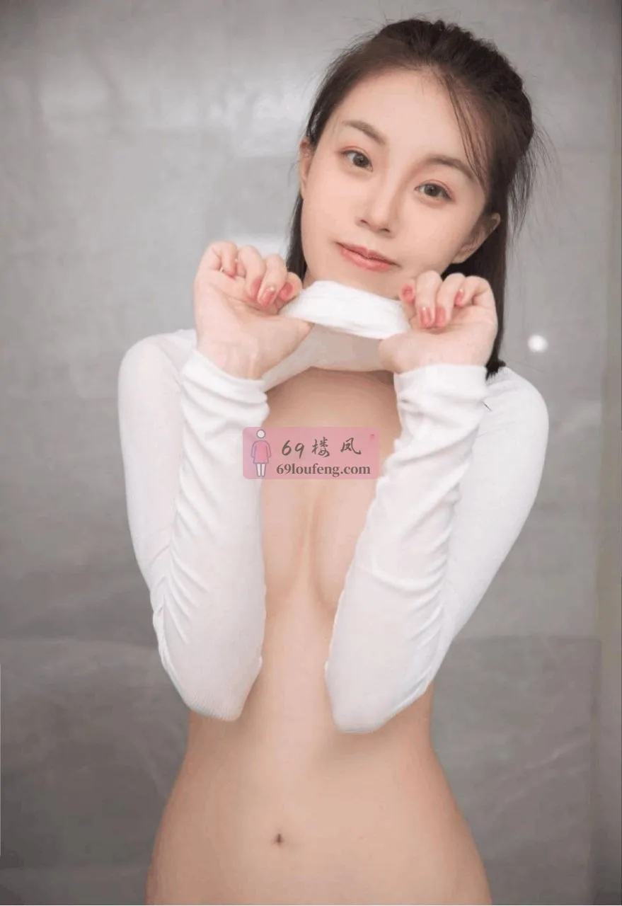 天河普拉提老师，新人初次兼职-小苹果 - 广东-广州 楼凤实拍第4张