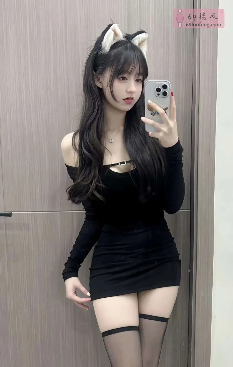 天河刚下海-小不点 - 广东-广州 楼凤实拍第1张