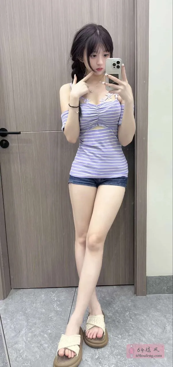 天河刚下海-小不点 - 广东-广州 楼凤实拍第4张