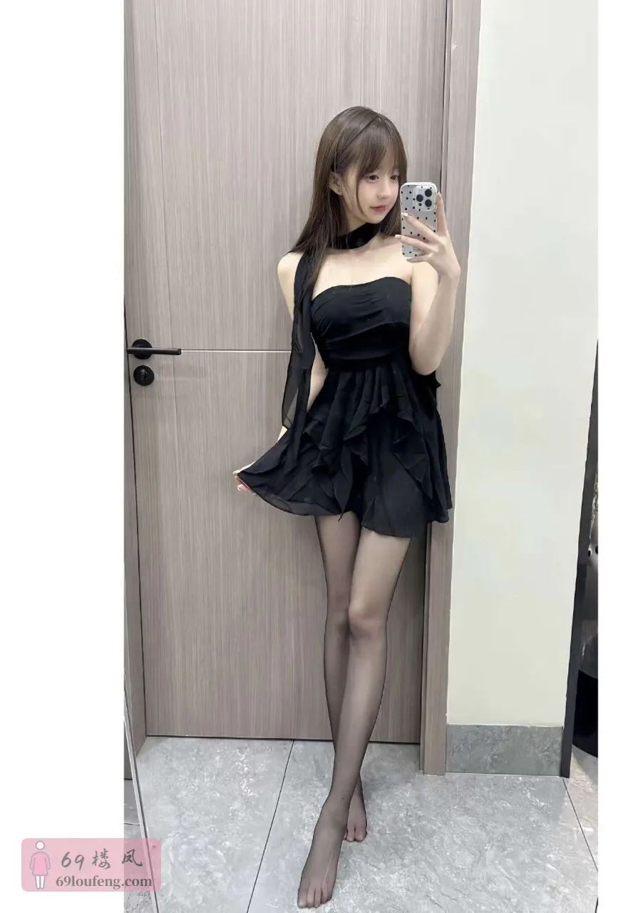 天河刚下海-小不点 - 广东-广州 楼凤实拍第5张