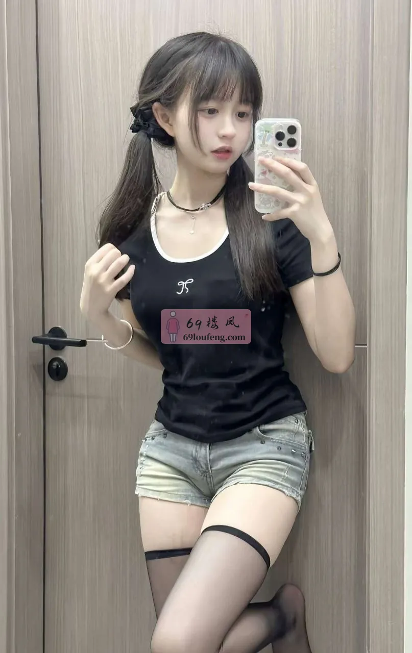 天河刚下海-小不点 - 广东-广州 楼凤实拍第6张