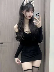 天河刚下海-小不点 广东 - 广州同城兼职实景展示