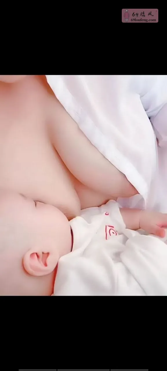 白云哺乳期巨乳-奶妈 - 广东-广州 楼凤实拍第2张