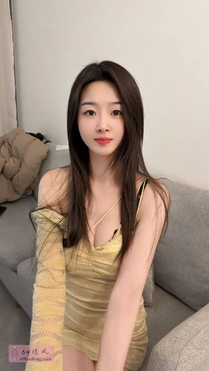 白云气质温柔乖巧-依依 - 广东-广州 楼凤实拍第1张