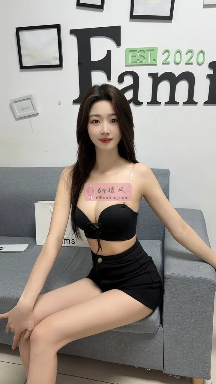 白云气质温柔乖巧-依依 - 广东-广州 楼凤实拍第2张