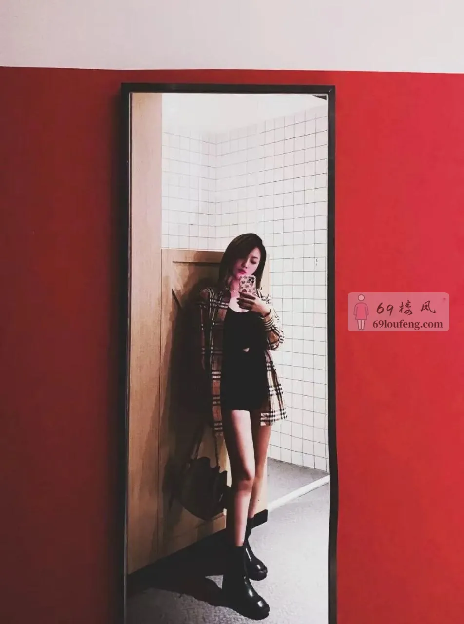 三元里极品小妹-雅儿 - 广东-广州 楼凤实拍第2张