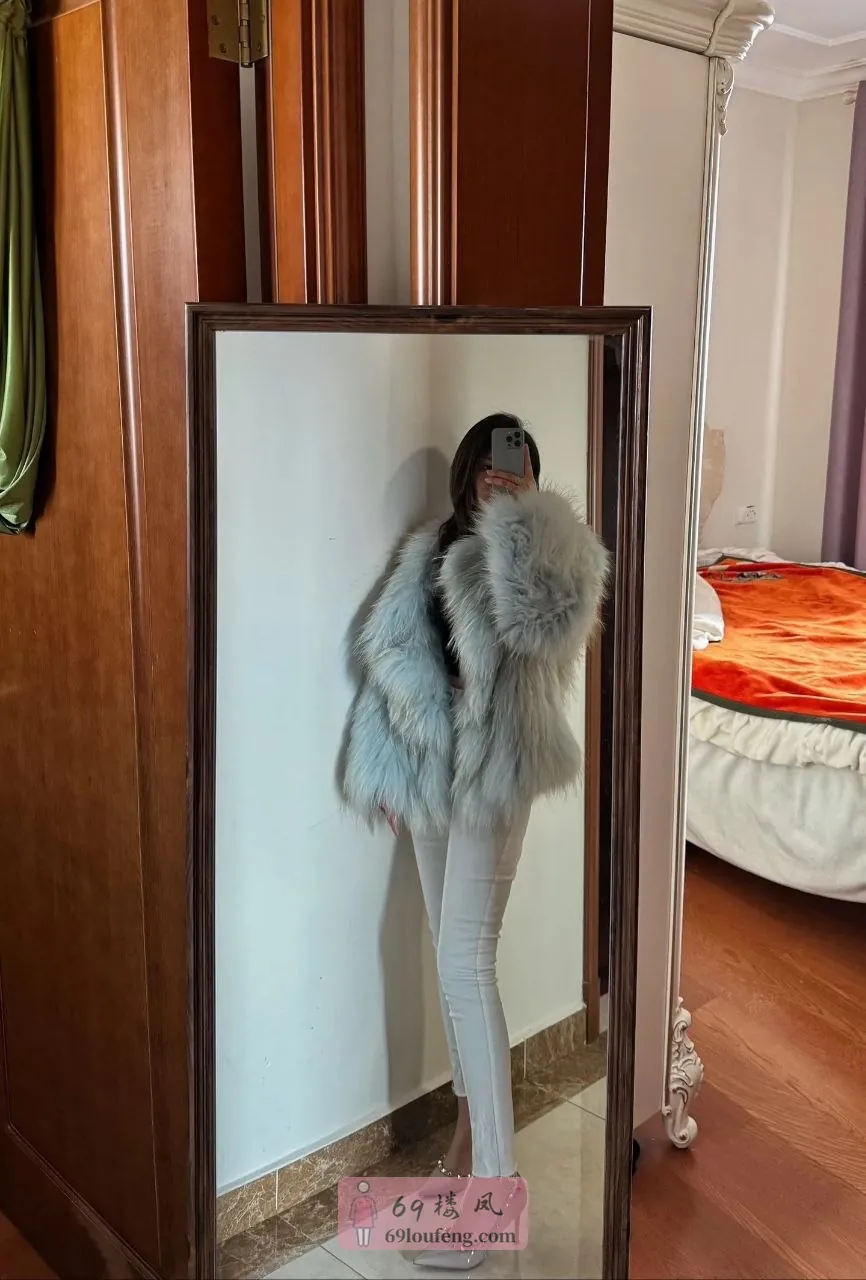 三元里极品小妹-雅儿 - 广东-广州 楼凤实拍第3张