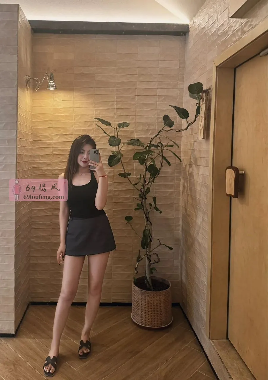 三元里极品小妹-雅儿 - 广东-广州 楼凤实拍第4张