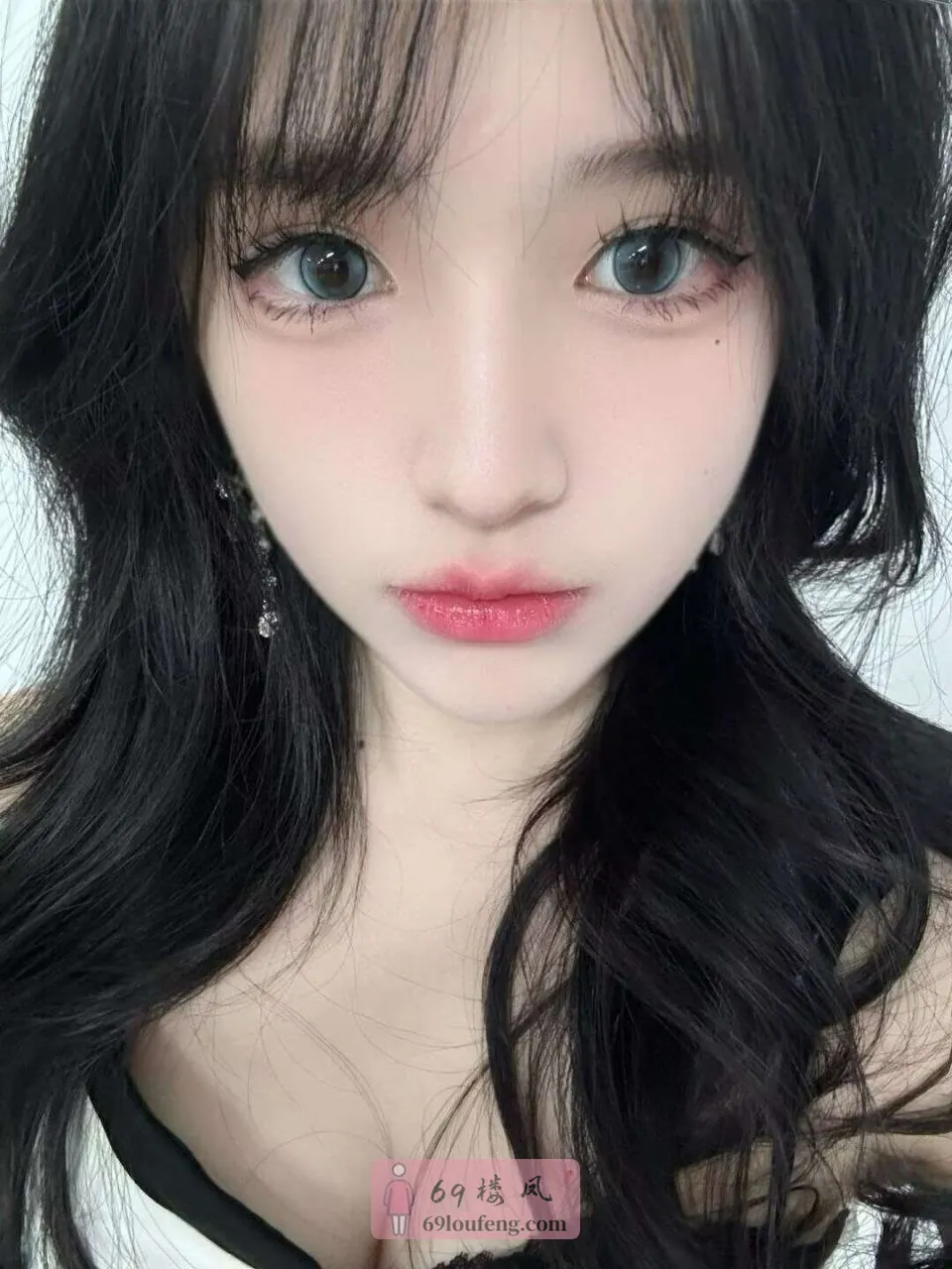 广州天河清纯纯欲美女-莎莎（热） - 广东-广州 楼凤实拍第4张