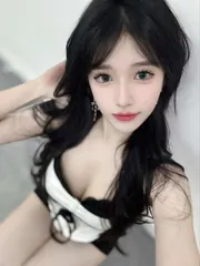 广东 - 广州 宅男福利推荐：广州天河清纯纯欲美女-莎莎（热） 实景