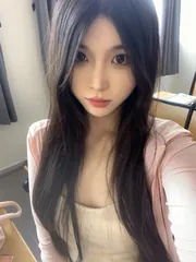 关于 荔湾实习兼职-呦呦 的最新实拍反馈 - 广东 - 广州