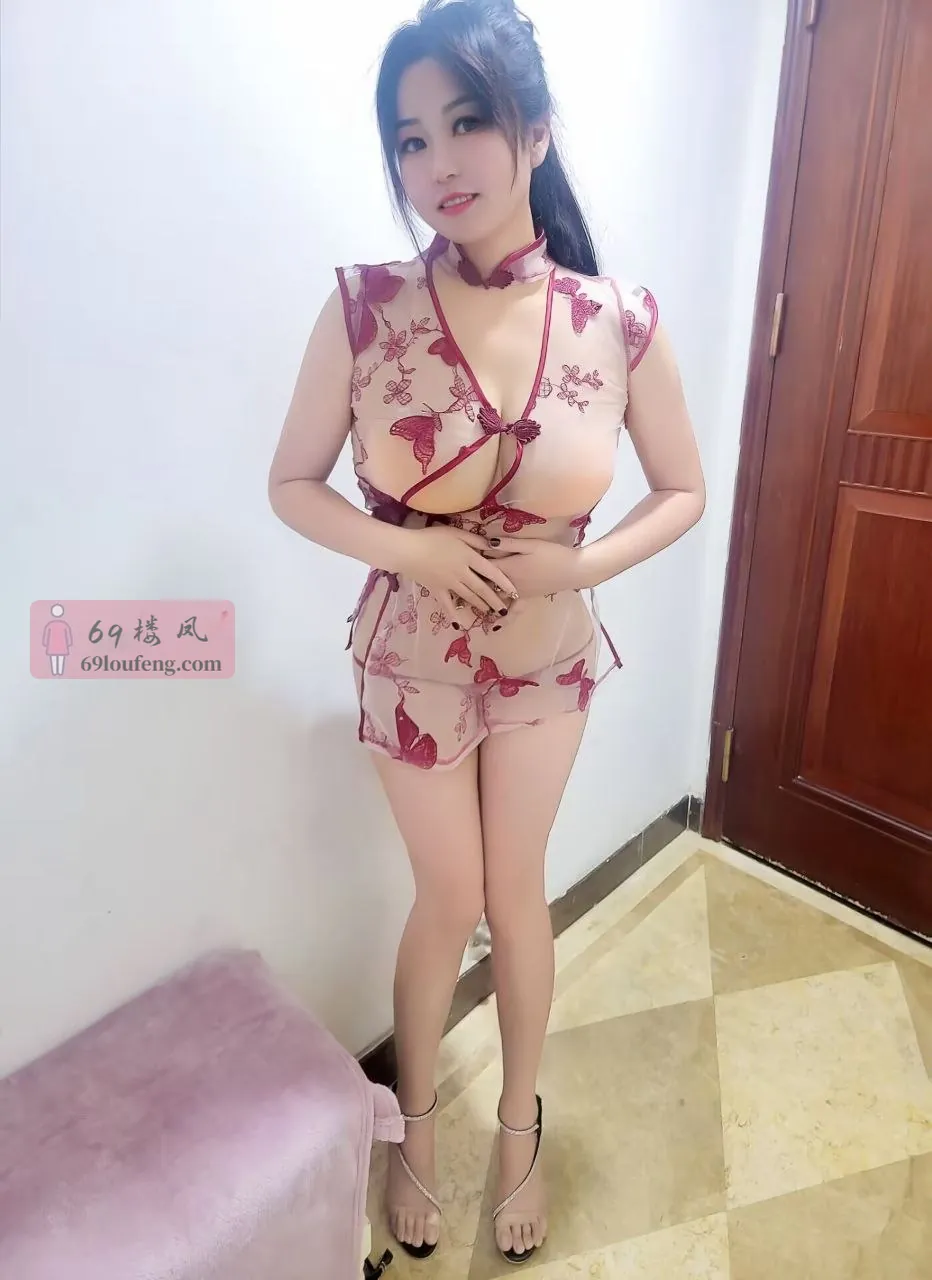 禅城诱惑丰满御姐-鑫鑫 - 广东-佛山 楼凤实拍第3张