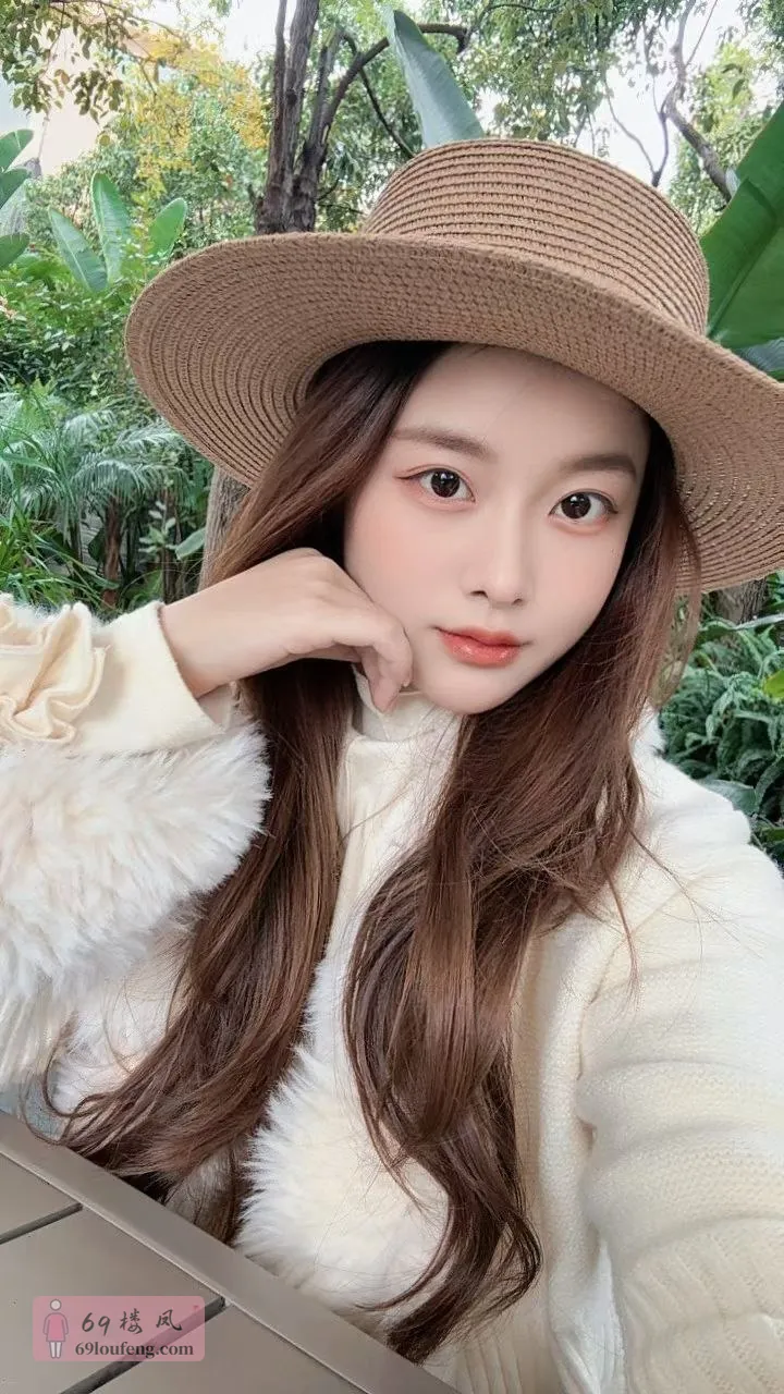 南海可上门可外出服务-小甜蜜 - 广东-佛山 楼凤实拍第1张