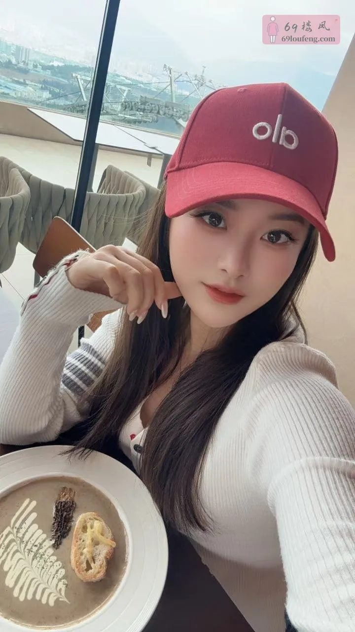 南海可上门可外出服务-小甜蜜 - 广东-佛山 楼凤实拍第2张