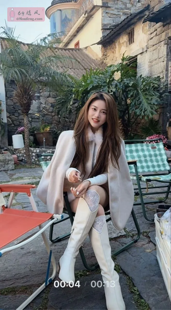 南海可上门可外出服务-小甜蜜 - 广东-佛山 楼凤实拍第3张