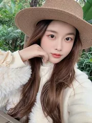 广东 - 佛山楼凤实景图推荐 - 南海可上门可外出服务-小甜蜜