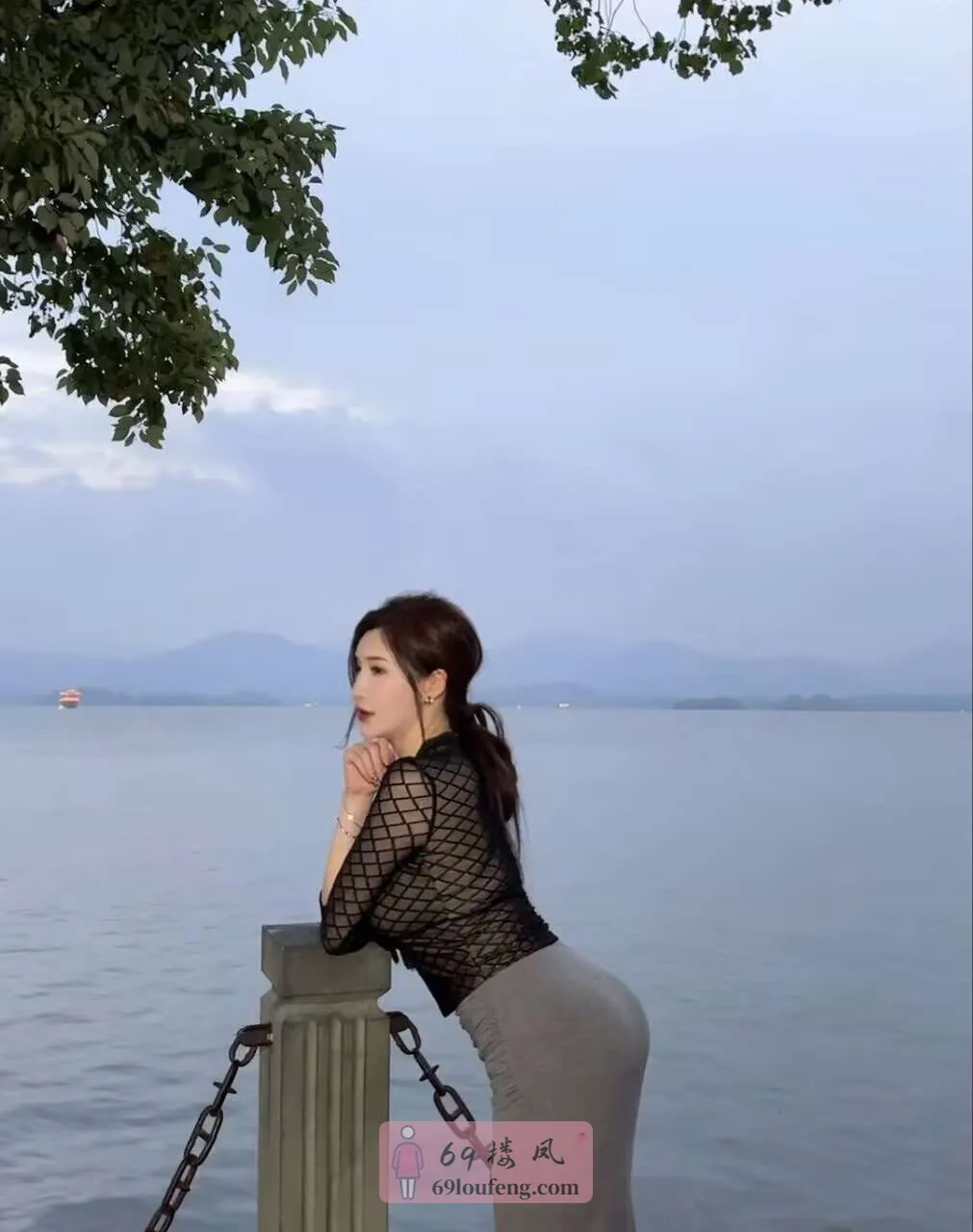 天河区 广州楼凤 - 广东-广州 楼凤实拍第1张