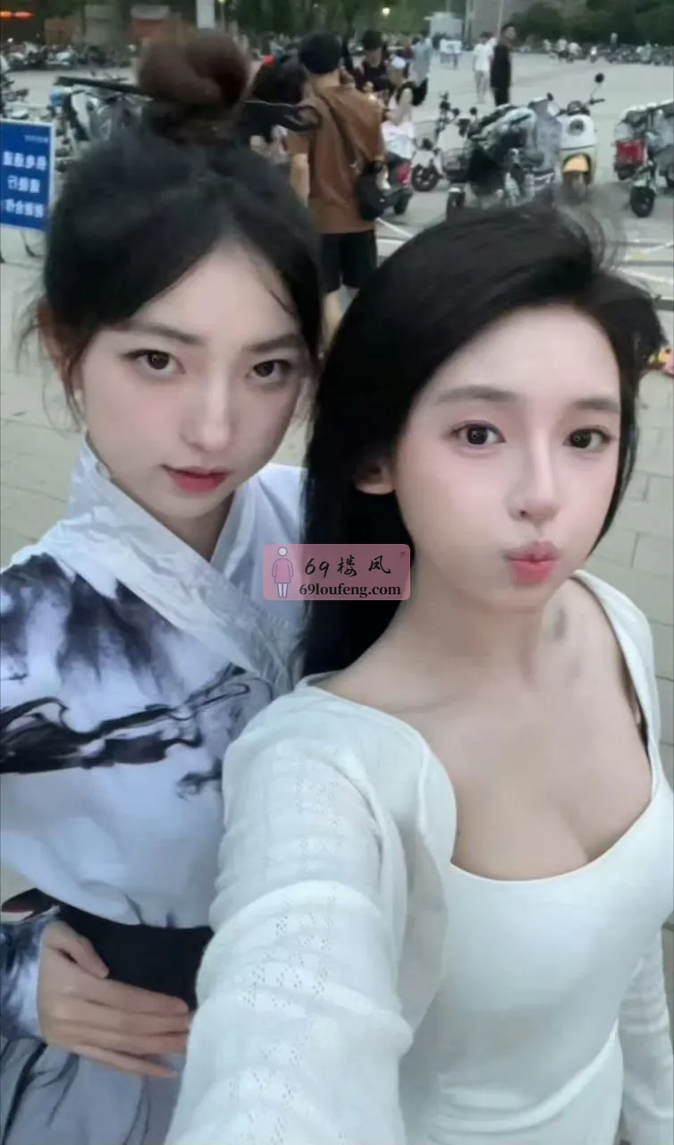 刚毕业就失业下海可上门-佳佳 - 广东-广州 楼凤实拍第1张