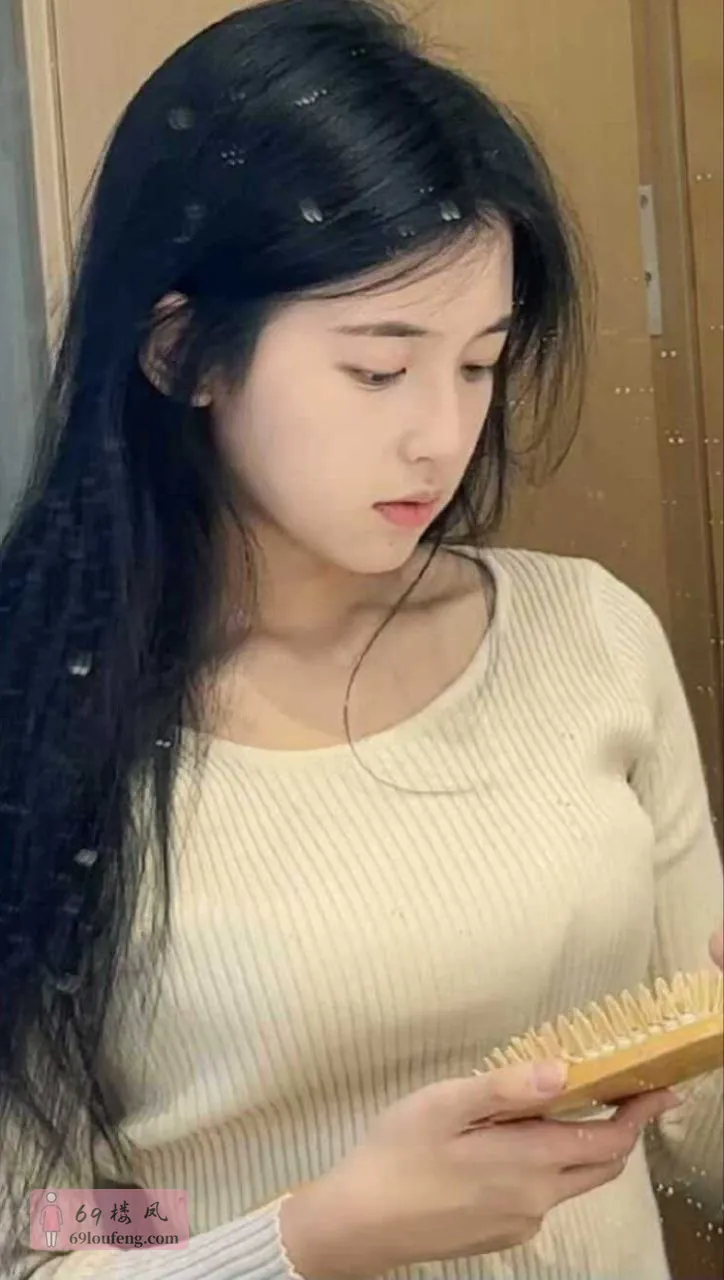 刚毕业就失业下海可上门-佳佳 - 广东-广州 楼凤实拍第4张