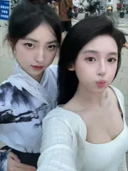 点击查看 广东 - 广州 刚毕业就失业下海可上门-佳佳 更多实拍详情