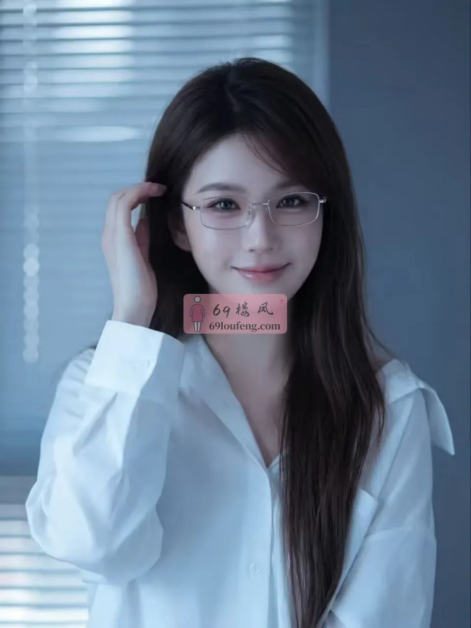 广州轻奢丝足调教-薇薇 - 广东-广州 楼凤实拍第2张