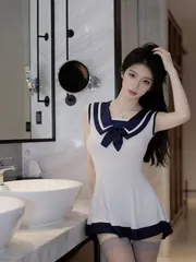 广东 - 广州 资深老司机分享：广州轻奢丝足调教-薇薇 现场图