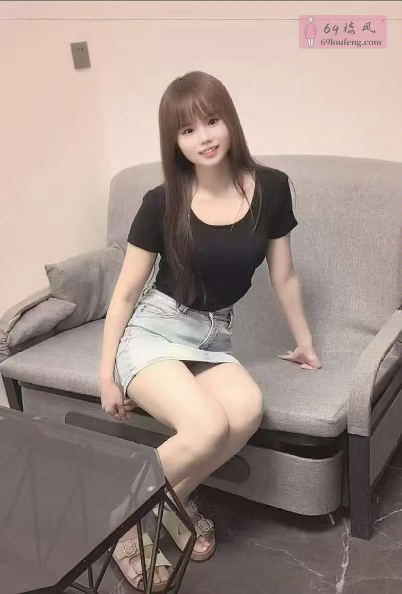 白云清纯粉嫩水多小美女 -妃妃 - 广东-广州 楼凤实拍第1张