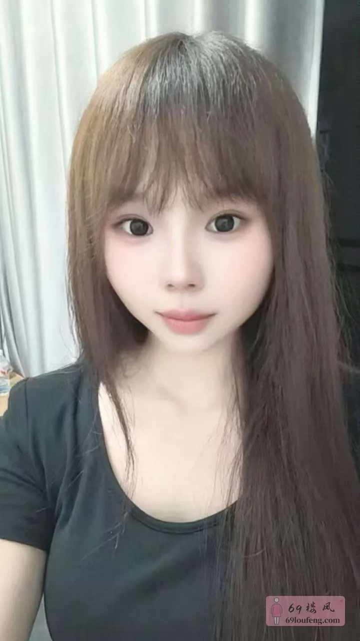 白云清纯粉嫩水多小美女 -妃妃 - 广东-广州 楼凤实拍第2张