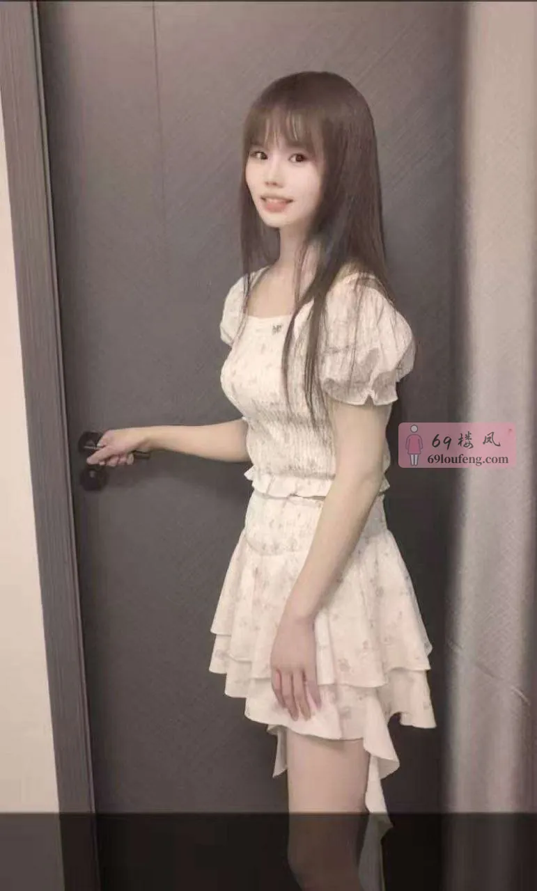 白云清纯粉嫩水多小美女 -妃妃 - 广东-广州 楼凤实拍第3张