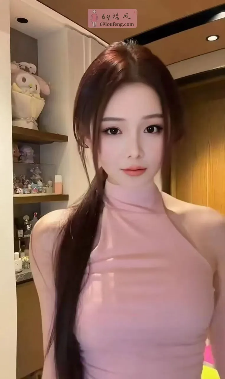 天河东圃泰国师傅-小贝 - 广东-广州 楼凤实拍第1张